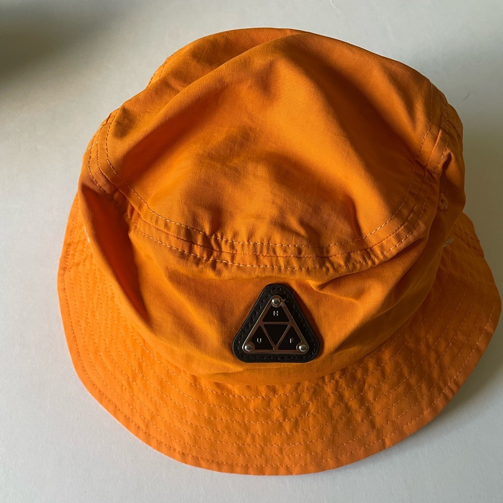 HUF bucket hat
